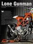 Page: - 62 | Cycle World