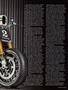 Page: - 63 | Cycle World