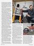 Page: - 64 | Cycle World