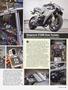 Page: - 65 | Cycle World