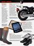 Page: - 66 | Cycle World