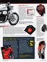 Page: - 67 | Cycle World
