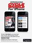 Page: - 68 | Cycle World