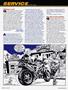 Page: - 70 | Cycle World