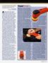 Page: - 71 | Cycle World