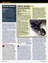 Page: - 72 | Cycle World