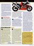 Page: - 73 | Cycle World