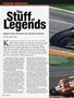 Page: - 74 | Cycle World