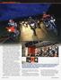 Page: - 76 | Cycle World