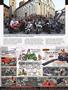 Page: - 77 | Cycle World