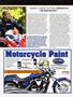 Page: - 79 | Cycle World