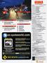 Page: - 8 | Cycle World