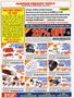 Page: - 81 | Cycle World