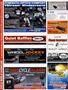 Page: - 82 | Cycle World