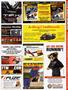 Page: - 83 | Cycle World