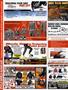 Page: - 84 | Cycle World