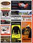 Page: - 85 | Cycle World