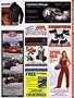 Page: - 87 | Cycle World