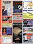 Page: - 88 | Cycle World
