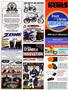 Page: - 89 | Cycle World