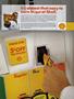 Page: - 91 | Cycle World