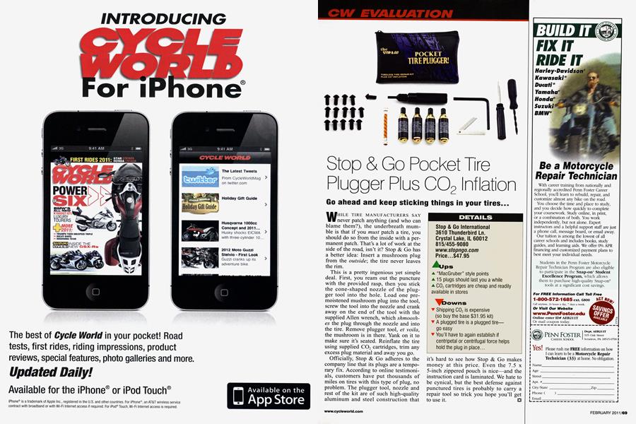 penn-foster-career-school-cycle-world-february-11