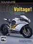 Page: - 10 | Cycle World