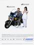 Page: - 100 | Cycle World