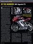 Page: - 12 | Cycle World