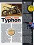 Page: - 13 | Cycle World