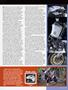 Page: - 15 | Cycle World