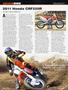 Page: - 16 | Cycle World