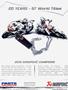 Page: - 17 | Cycle World
