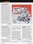 Page: - 18 | Cycle World