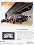 Page: - 19 | Cycle World