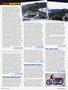 Page: - 20 | Cycle World