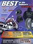 Page: - 21 | Cycle World
