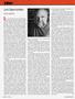 Page: - 22 | Cycle World