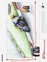 Page: - 25 | Cycle World