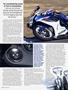 Page: - 28 | Cycle World