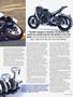 Page: - 29 | Cycle World