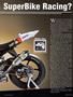 Page: - 31 | Cycle World