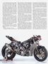 Page: - 32 | Cycle World