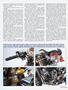 Page: - 33 | Cycle World