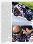 Page: - 35 | Cycle World