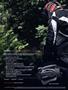Page: - 36 | Cycle World
