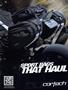 Page: - 37 | Cycle World