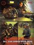 Page: - 4 | Cycle World