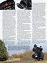 Page: - 40 | Cycle World