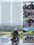 Page: - 45 | Cycle World